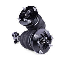 Load image into Gallery viewer, User 1