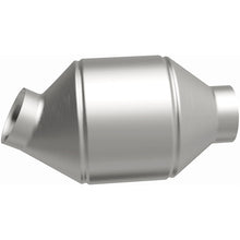 Load image into Gallery viewer, Photo - out of package