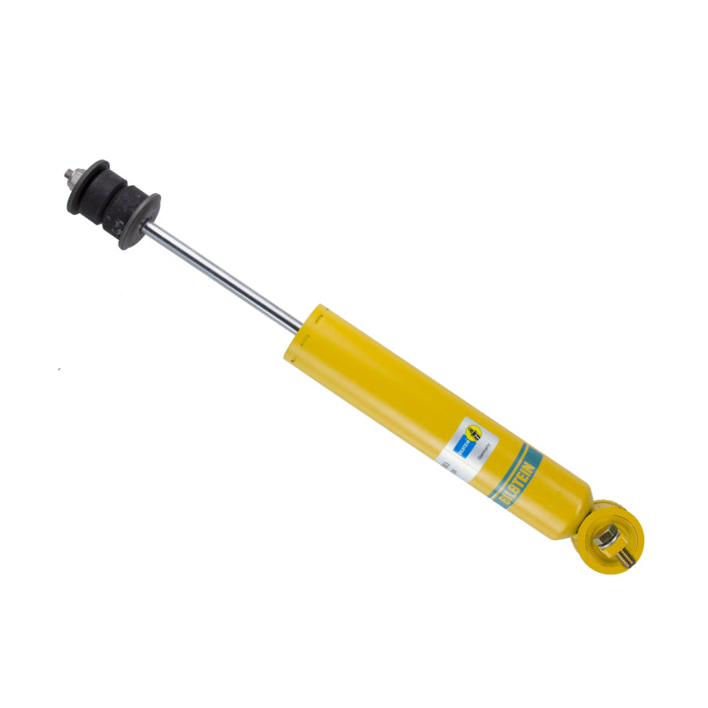 Bilstein B8 1981 Mercedes-Benz 300SD Base Rear Shock Absorber - DTX Performance