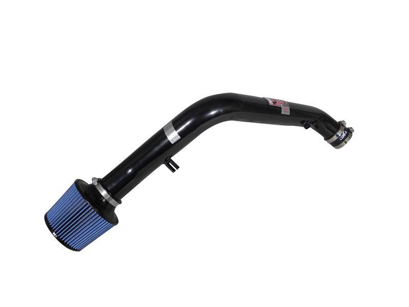 Injen 99-00 Honda Civic Si Black Cold Air Intake - DTX Performance