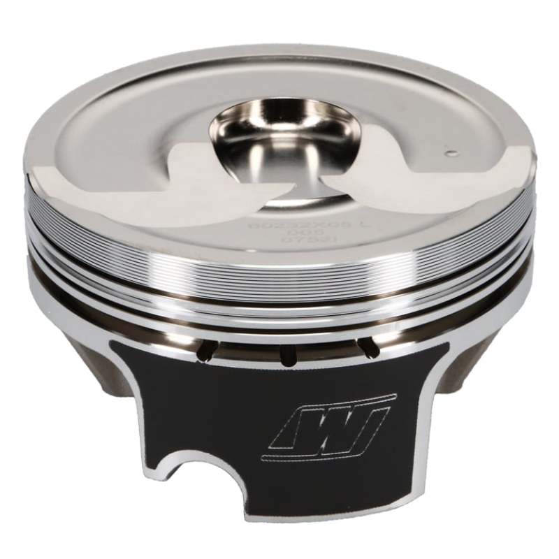 Wiseco Chevrolet LT1 6.2L 4.070 Bore piston for high performance cars