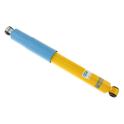 Bilstein B6 2003 Nissan Frontier Base Rear 46mm Monotube Shock Absorber, performance car parts from DTX Performance.