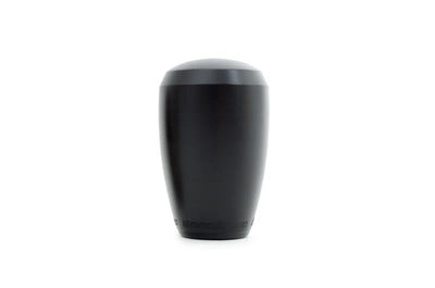 GrimmSpeed Shift Knob Boot Retainer (5 Speed) for performance car tuning and upgrades, available at DTX Performance shop.