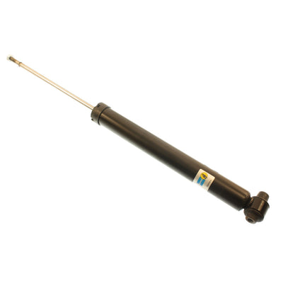Bilstein B4 1998 Audi A6 Base Rear Twintube Shock Absorber - performance car parts, suspension kits, racing suspension
