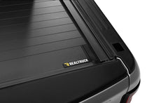 Load image into Gallery viewer, RealTruck 2021-2026 Ford F-150 6ft 5in FlushFit Retractable Cover