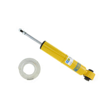 Load image into Gallery viewer, Bilstein B8 Series SP 46mm Monotube Shock Absorber - Lower-Eye 12.1mm, Upper-Stem, Yellow - DTX Performance