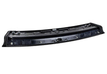 Load image into Gallery viewer, Photo - Unmounted