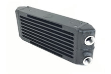 Load image into Gallery viewer, CSF Universal Dual-Pass Oil Cooler - M22 x 1.5 - 13in L x 4.75in H x 2.16in W - DTX Performance