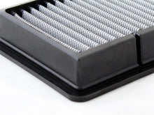 Load image into Gallery viewer, aFe Magnum FLOW Pro DRY S Air Filter for 11-16 Ford Diesel 6.7L V8 - Performance Car Parts by DTX Performance