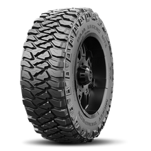 Load image into Gallery viewer, Mickey Thompson Baja Legend MTZ Tire - LT315/70R17 121/118Q E 90000120114 - DTX Performance