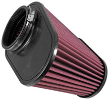 Load image into Gallery viewer, Airaid Dodge 5.9/6.7L DSL / Ford 6.0L DSL Kit Replacement Air Filter - High Performance Auto Parts by DTX Performance