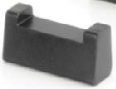 COMP Cams Phaser Limiter For HEMI 5.7L/6.1L/6.4L w/o Tool, performance car parts, DTX Performance, aftermarket performance parts
