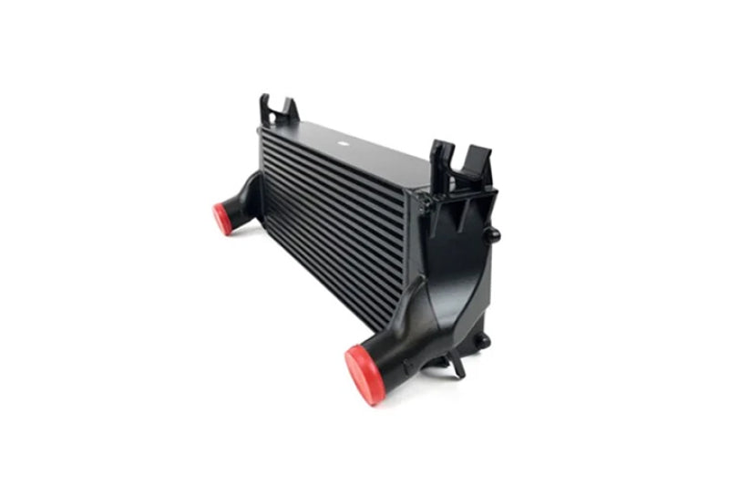 CSF 13-18 Ram 2500 6.7L OEM Intercooler - DTX Performance