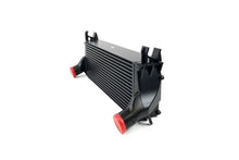 Load image into Gallery viewer, CSF 13-18 Ram 2500 6.7L OEM Intercooler - DTX Performance