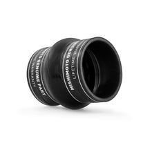 Load image into Gallery viewer, User 3