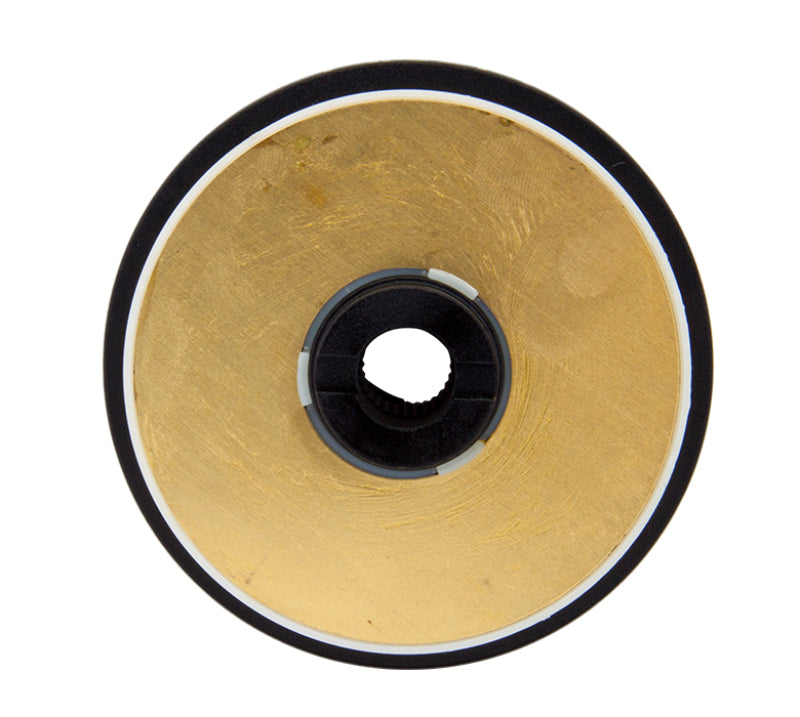 NRG Short Hub Adapter EG6 Civic / Integra, high performance auto parts, DTX Performance, aftermarket tuning, veteran owned shop