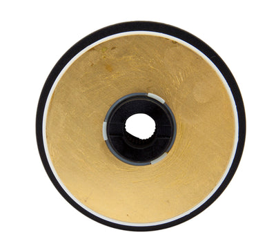 NRG Short Hub Adapter EG6 Civic / Integra, high performance auto parts, DTX Performance, aftermarket tuning, veteran owned shop