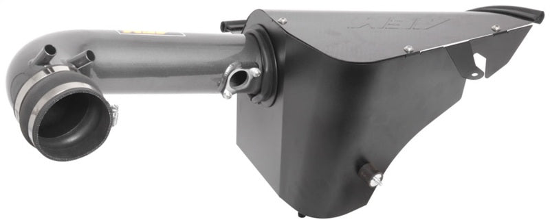 AEM 15-18 Lexus RC F V8 5.0L F/I Cold Air Intake by DTX Performance, high performance auto parts, enhances engine performance