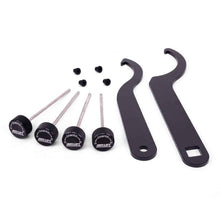 Load image into Gallery viewer, Air Lift Performance 20-24 Toyota GR Supra / 19-24 BMW Z4 (G29) Coilover Kit