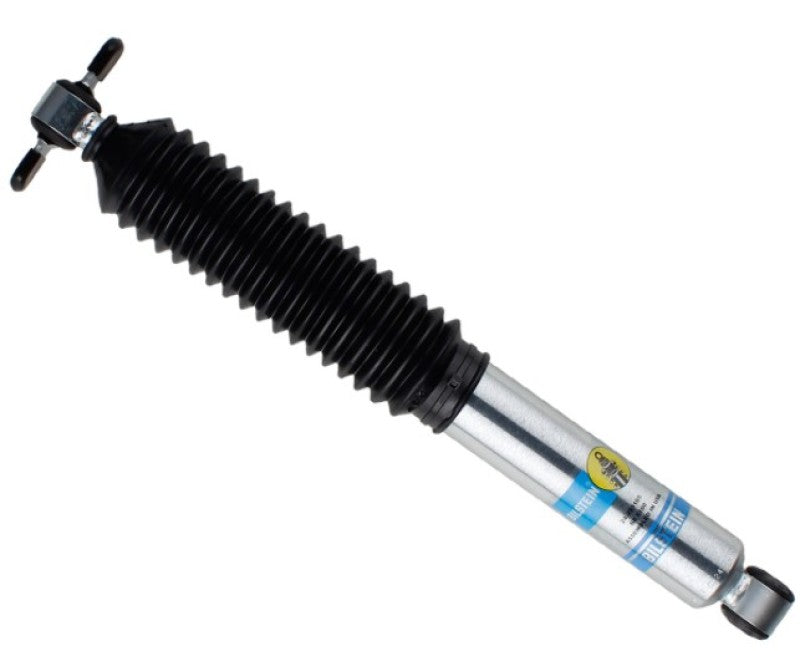 Bilstein 5100 Series 1998 Jeep Wrangler SE Rear 46mm Monotube Shock Absorber - DTX Performance