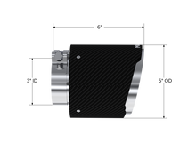 Load image into Gallery viewer, Photo - Close Up