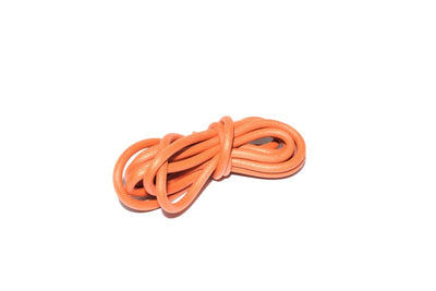 FAST Replacement Inner Seal For LS performance car parts by DTX Performance