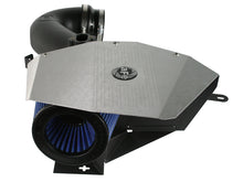 Load image into Gallery viewer, aFe MagnumFORCE Intakes Stage-2 P5R AIS P5R BMW 550i performance car part