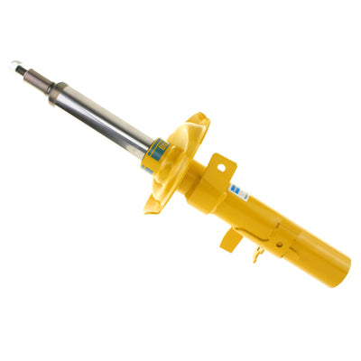 Bilstein B8 12-13 Ford Focus Front Right 36mm Monotube Strut Assembly - Performance car parts by DTX Performance