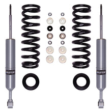 Load image into Gallery viewer, Bilstein 07-21 Toyota Tundra - B8 6112 Kit - DTX Performance