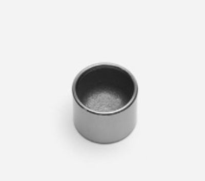 Wilwood Piston - 1.12inx.88 SS -Replaces 200-7216, performance car parts, DTX Performance, high performance brakes