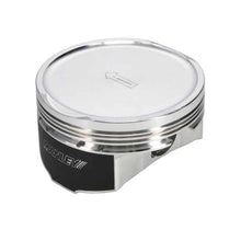 Load image into Gallery viewer, Manley Chrysler 6.4L Hemi 4.090in Bore 1.120in CH -5.00 CC Piston Set