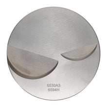 Load image into Gallery viewer, Wiseco Ford BB 460 FT 4.390inch Bore Piston Kit - Performance car parts by DTX Performance