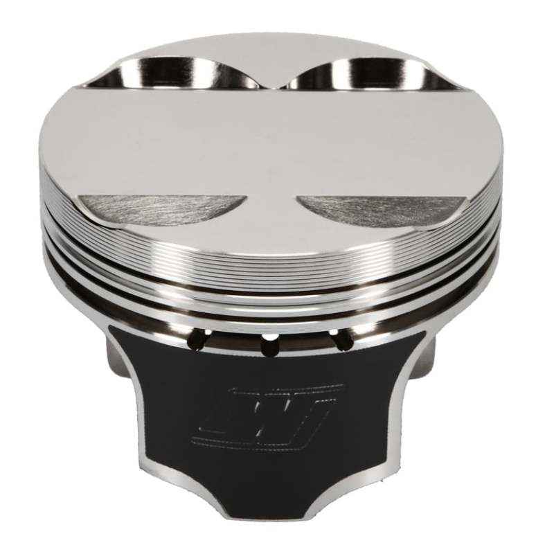Wiseco 93-01 Honda Civic Si B16A 1.176 X 81.25MM Piston Kit, performance car parts, DTX Performance, high performance upgrades