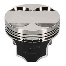 Load image into Gallery viewer, Wiseco 93-01 Honda Civic Si B16A 1.176 X 81.25MM Piston Kit, performance car parts, DTX Performance, high performance upgrades