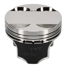 Load image into Gallery viewer, Wiseco Honda Turbo F-TOP 1.176 X 81.5MM Piston Shelf Stock Kit - DTX Performance