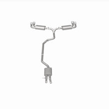 Load image into Gallery viewer, 360 Degree Image Set