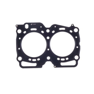 Cometic Subaru EJ22E/EJ22T/EJ25D .051in MLS Cylinder Head Gasket 100mm Bore for performance car parts