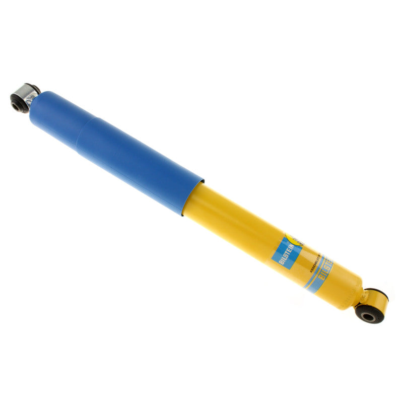 Bilstein B6 2002 Jeep Grand Cherokee Sport Rear 46mm Monotube Shock Absorber - DTX Performance