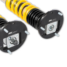 Load image into Gallery viewer, User 4