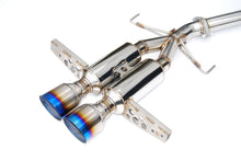 Load image into Gallery viewer, User 1