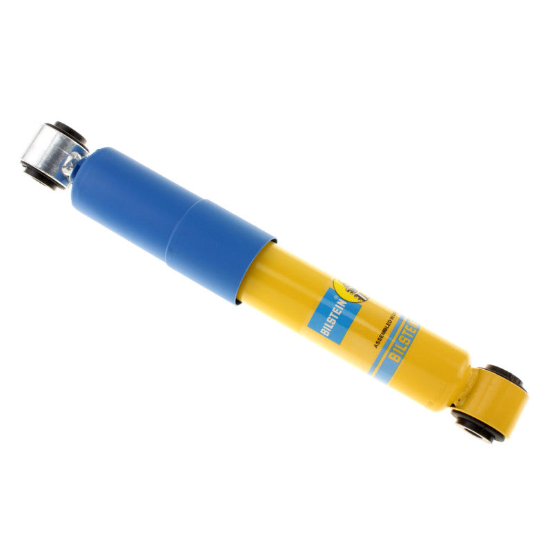 Bilstein 4600 Series 05-12 Nissan Pathfinder Rear 46mm Monotube Shock Absorber - DTX Performance