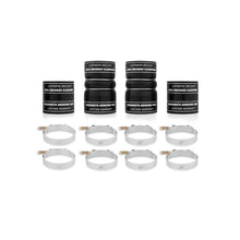 Load image into Gallery viewer, Mishimoto 99-03 Ford 7.3L Powerstroke Boot Kit by DTX Performance, high-quality performance upgrades for engine and exhaust systems.