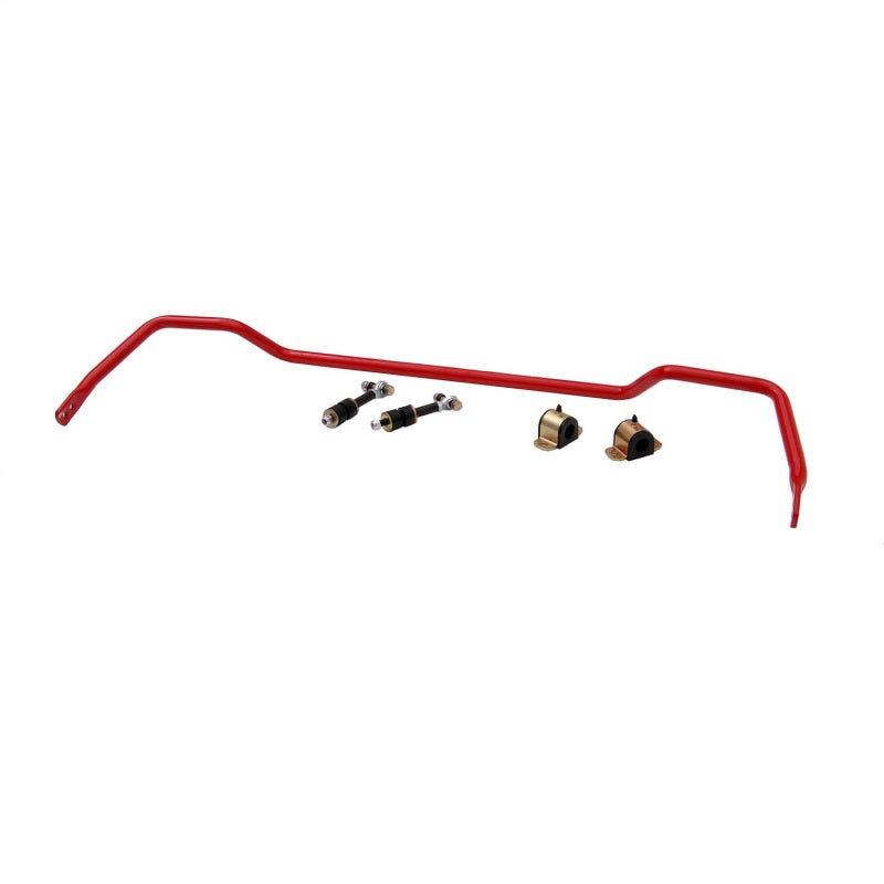 Hotchkis 03-05 Dodge Neon SRT4 Rear Swaybar - DTX Performance