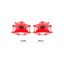 Load image into Gallery viewer, Photo - Primary