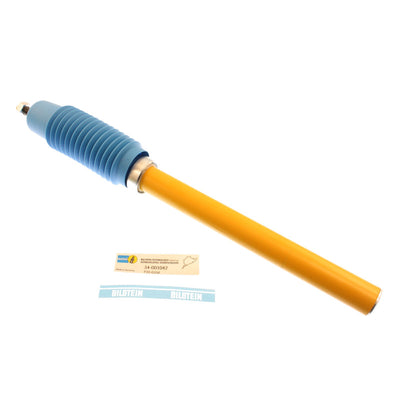 Bilstein B6 1977 Porsche 924 Base Front 30mm Monotube Strut Insert - performance upgrades, veteran owned performance shop