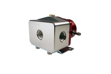 Load image into Gallery viewer, Photo - lifestyle view