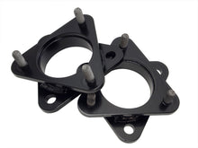 Load image into Gallery viewer, Photo - Close Up