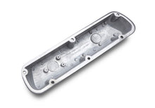 Load image into Gallery viewer, Photo - Unmounted