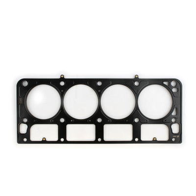 Cometic GM LS1 SB 4.100in Bore .056in MLS Head Gasket, performance car parts from DTX Performance Shop, high performance auto tuning