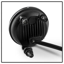 Load image into Gallery viewer, Photo - Unmounted